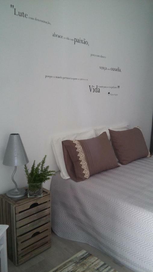 Casa Do Rio - Penacova Villa Raiva Eksteriør bilde