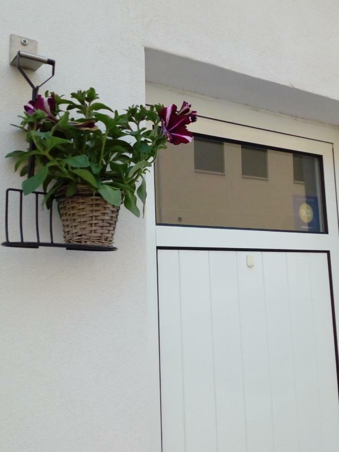 Casa Do Rio - Penacova Villa Raiva Eksteriør bilde